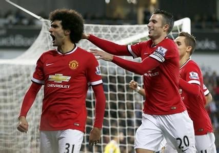 一场低调但 一场低调但