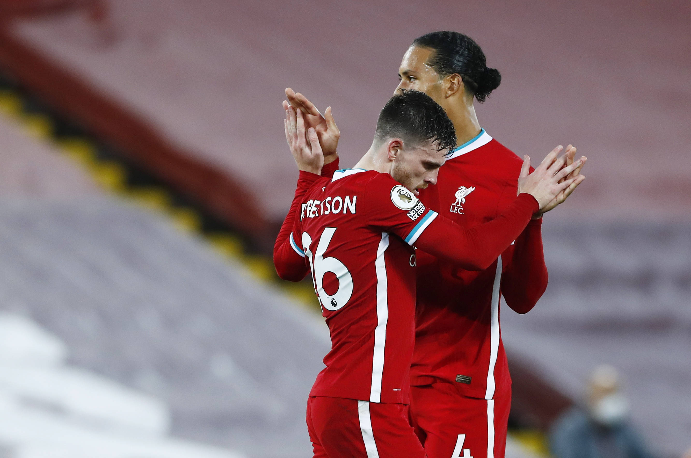 助攻的作用 助攻的作用