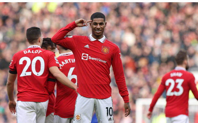 的助攻来打 的助攻来打