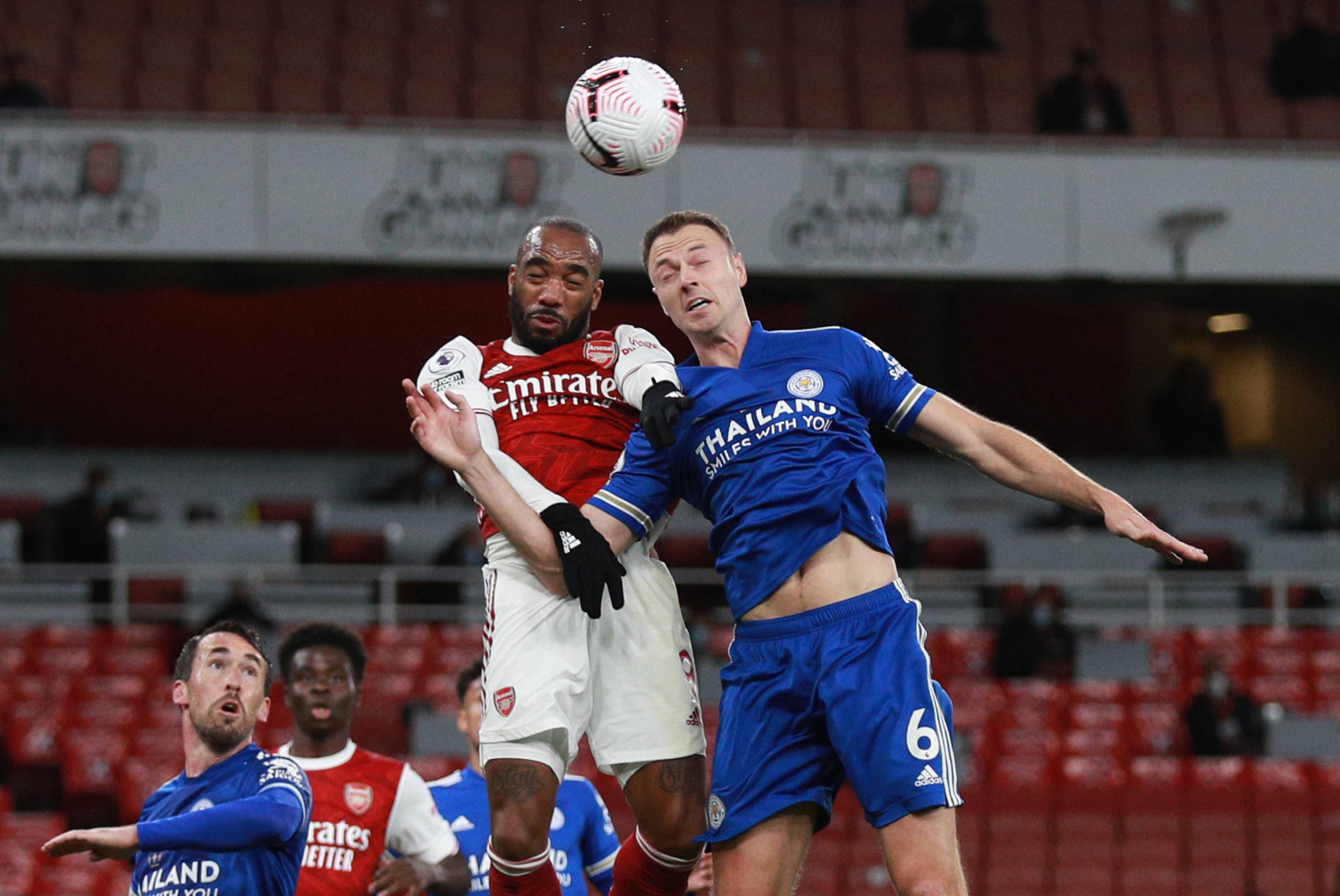 总有一些比 总有一些比