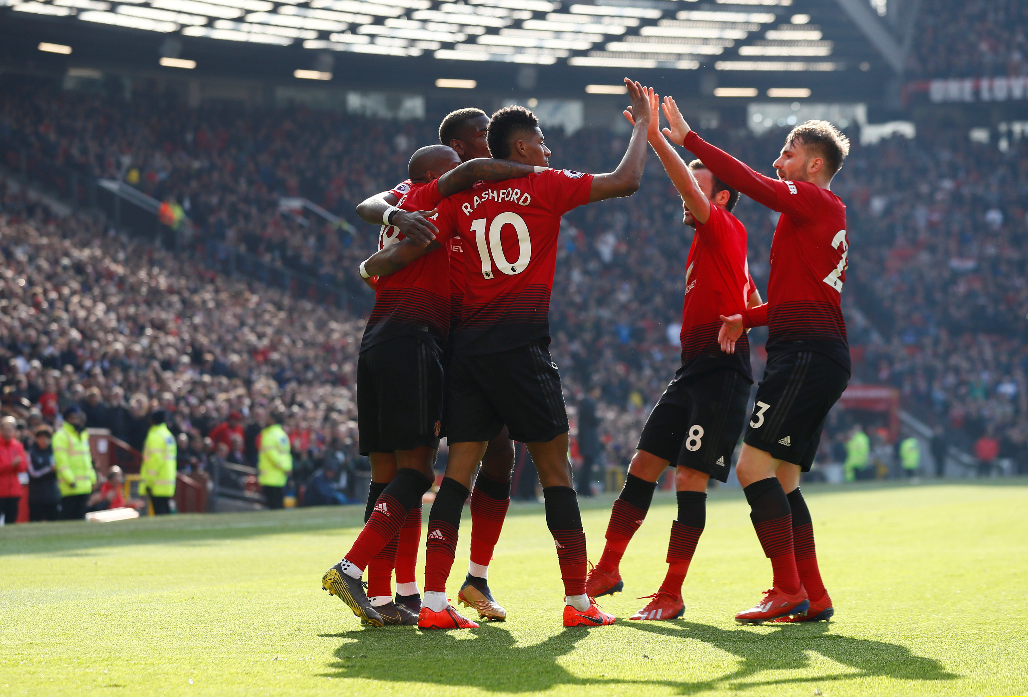 兴的选择策 兴的选择策