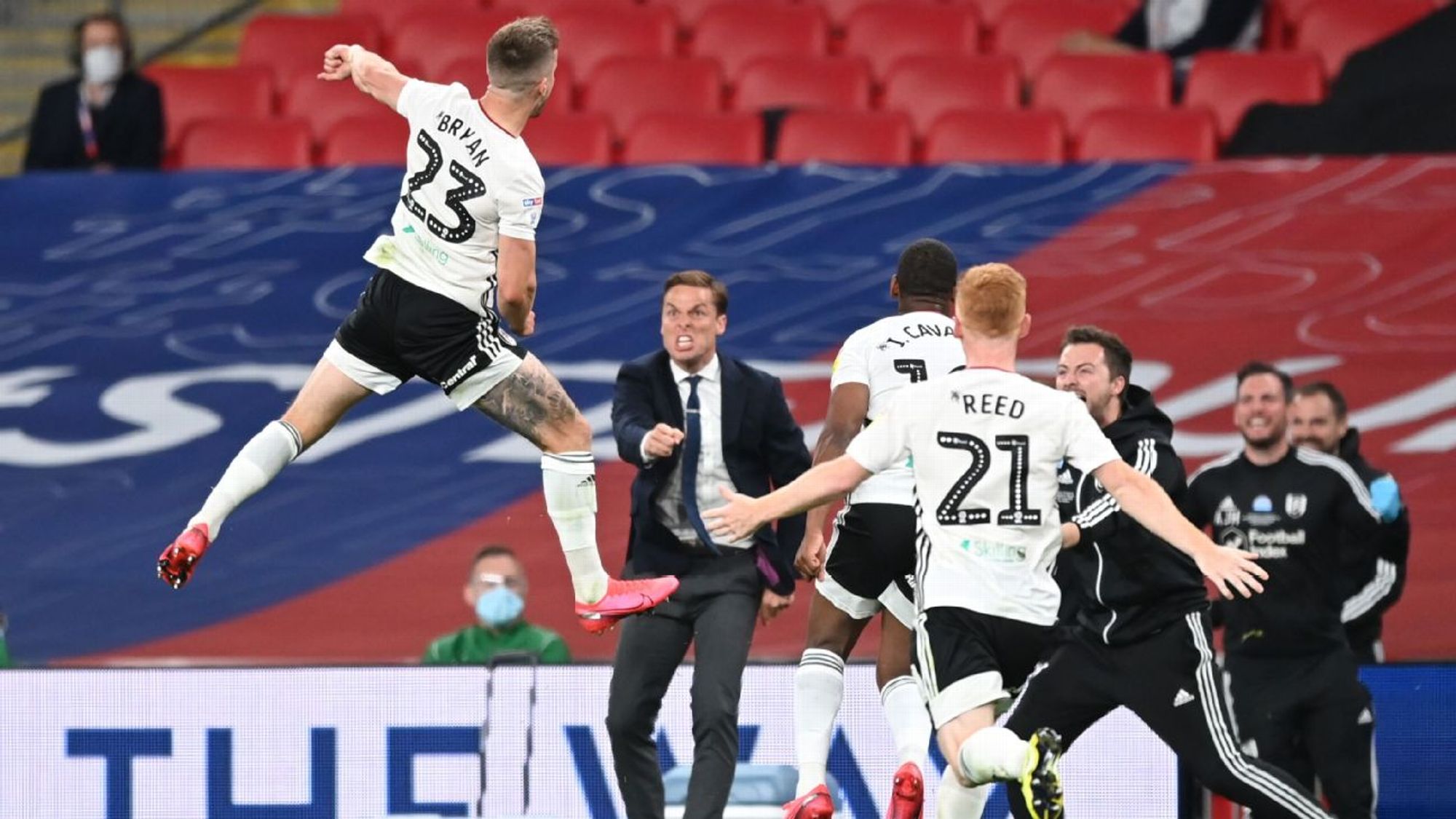 市场上的决 市场上的决