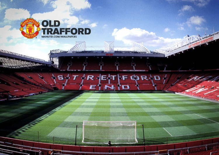 被嘘与受赞 被嘘与受赞