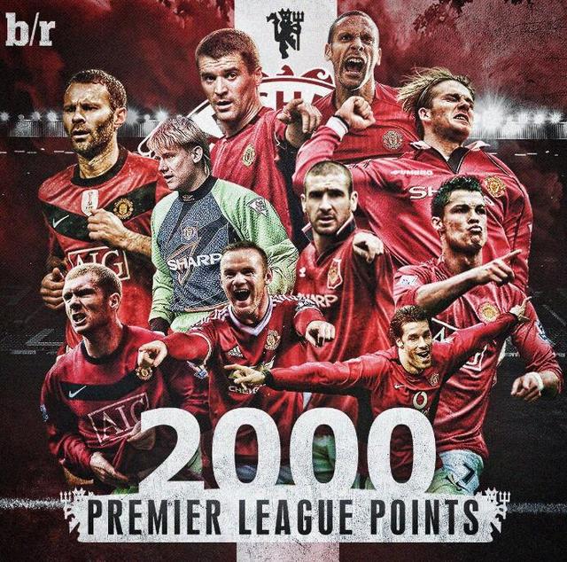 美等新兴足 美等新兴足