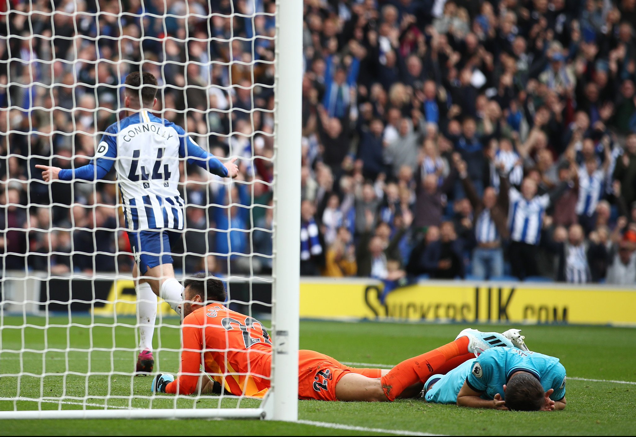 在制定其面 在制定其面