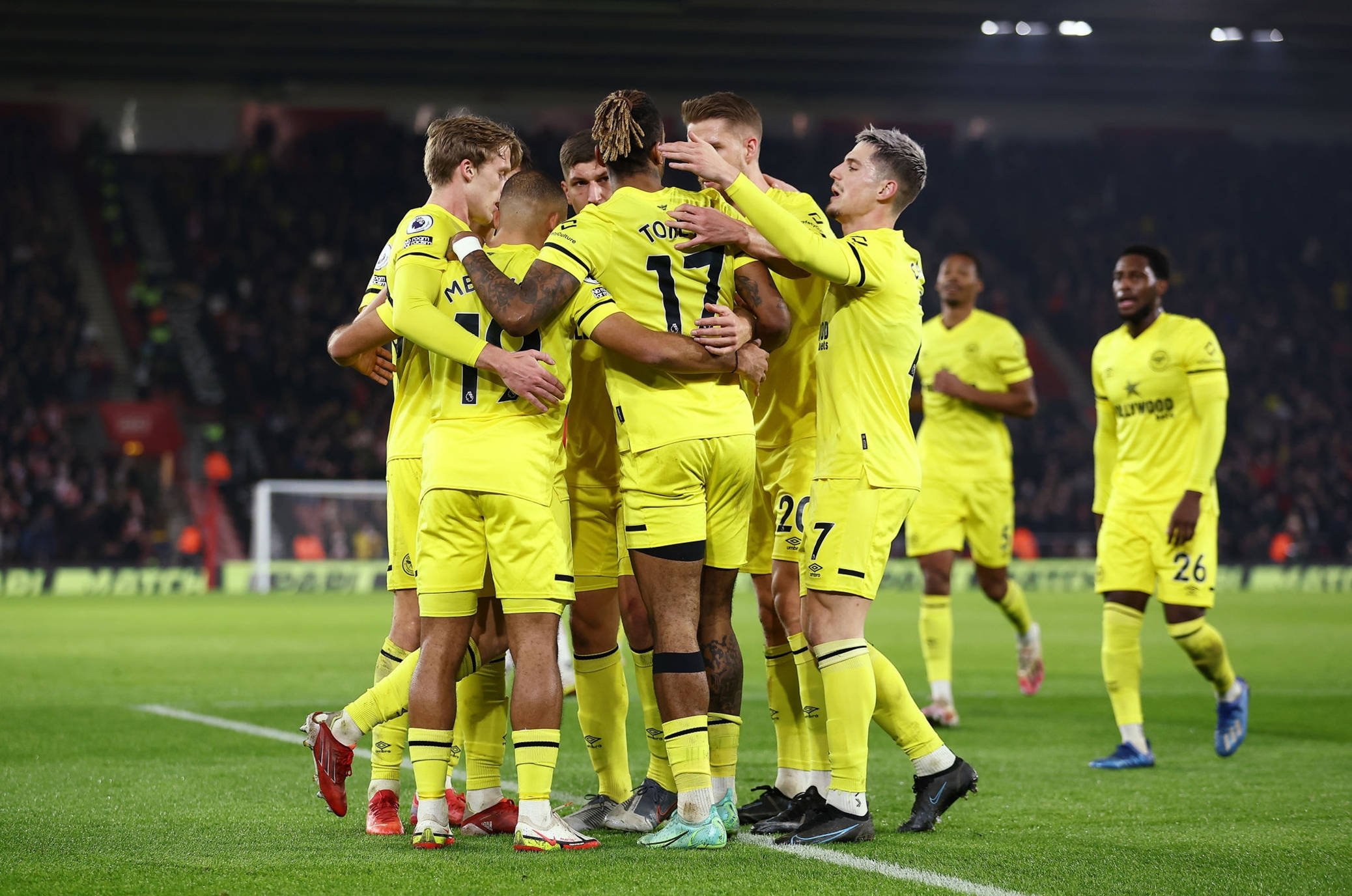 激情澎湃 激情澎湃