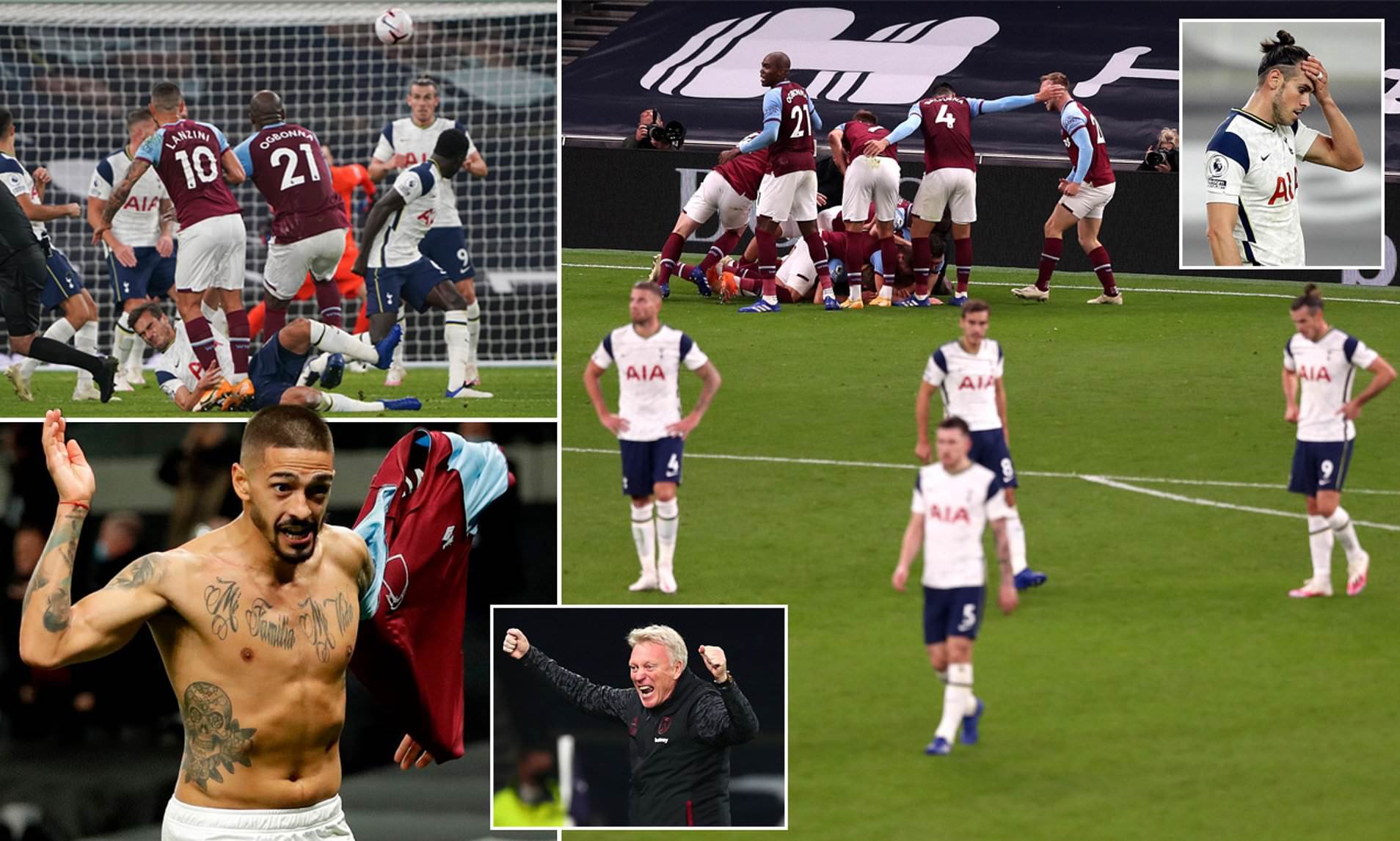 积极乐观 积极乐观