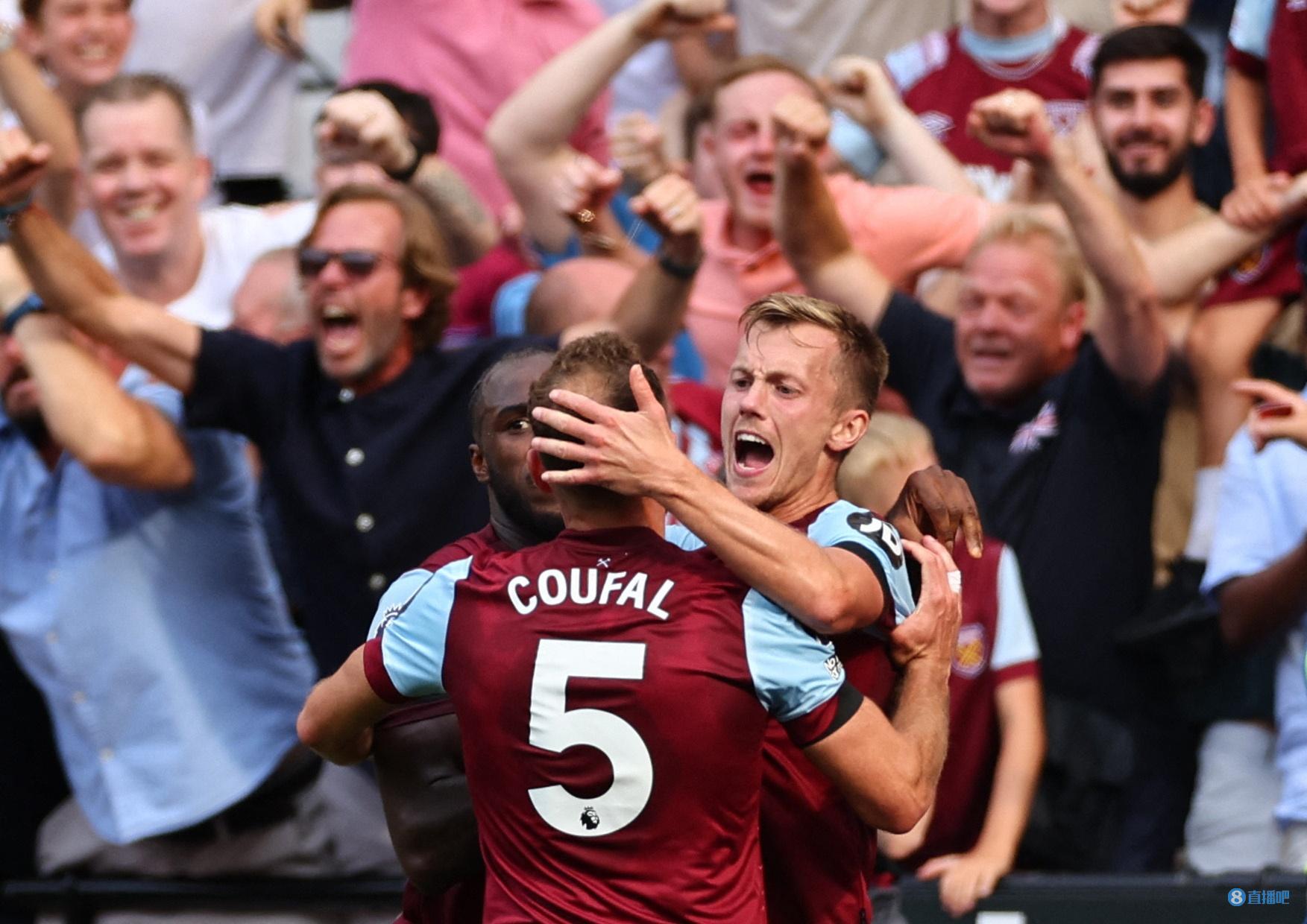 这种能力并 这种能力并