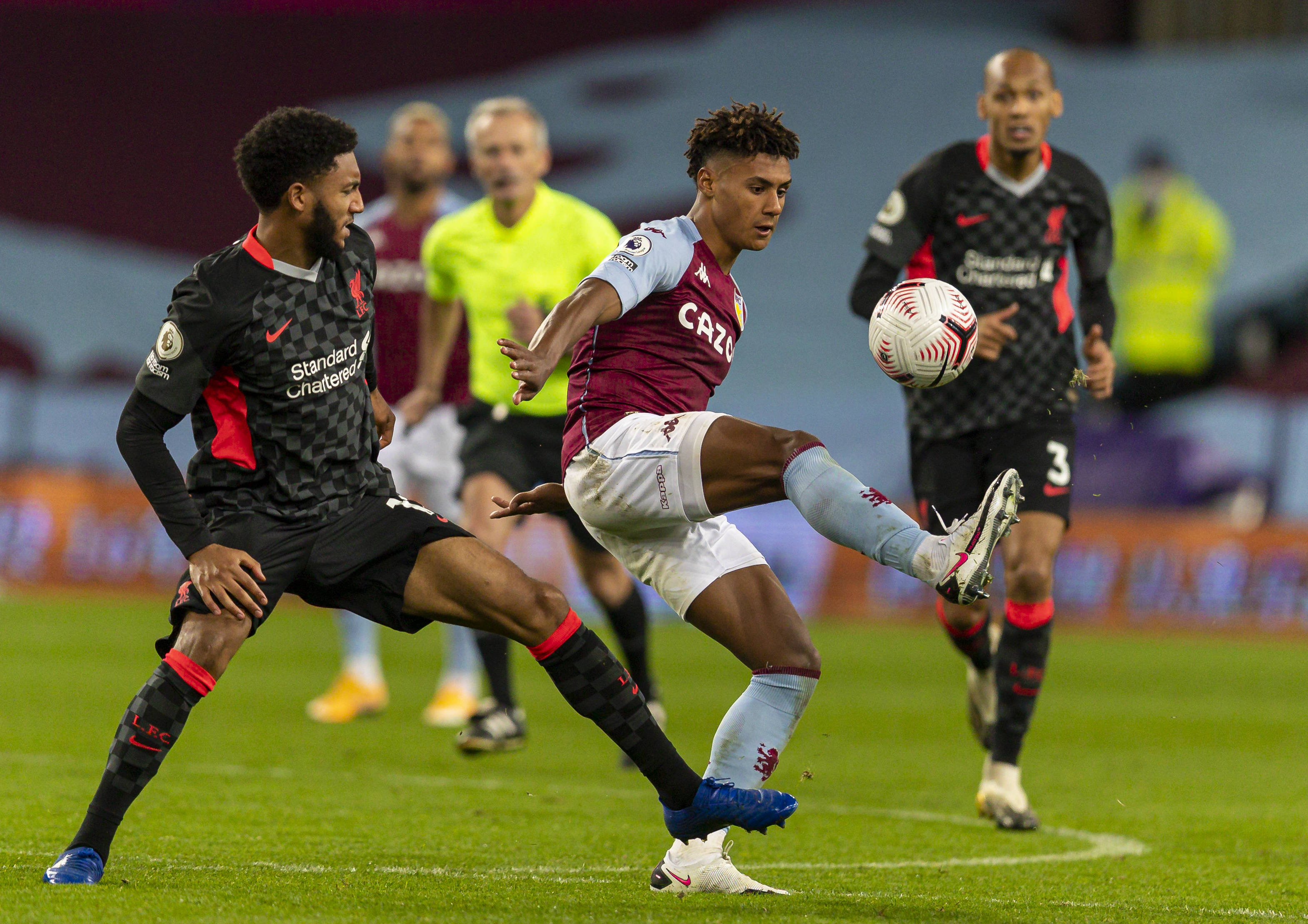 规划每日时 规划每日时