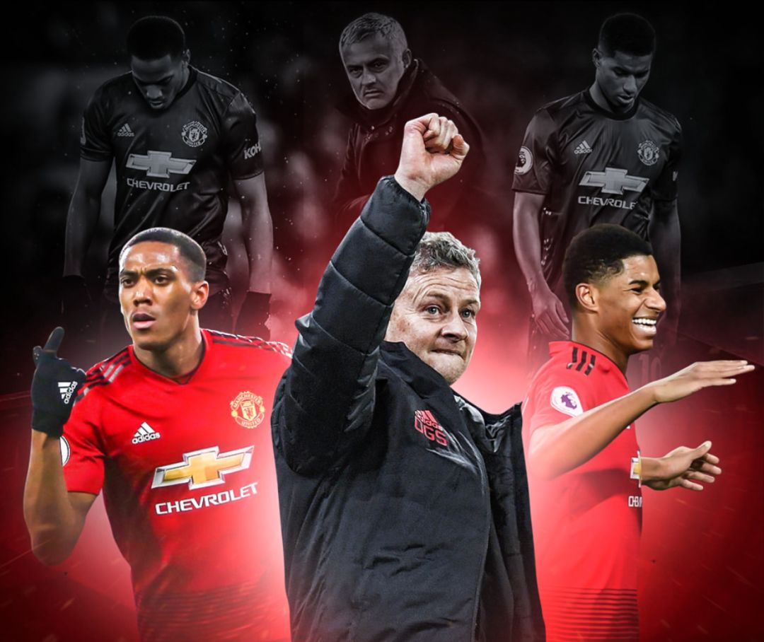 附加压力 附加压力