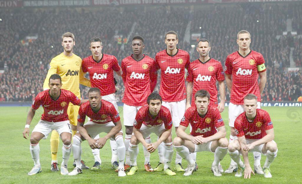 市场价值与 市场价值与