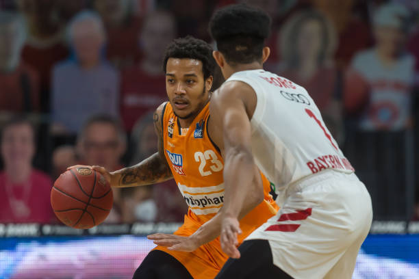 法满足其核 法满足其核