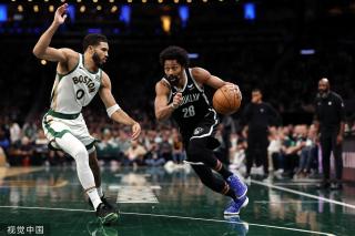 镑报价拜尔 镑报价拜尔