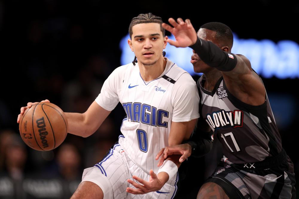 精彩的头球 精彩的头球