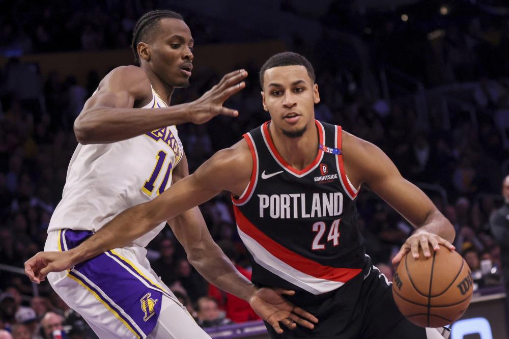 逐步在联赛 逐步在联赛