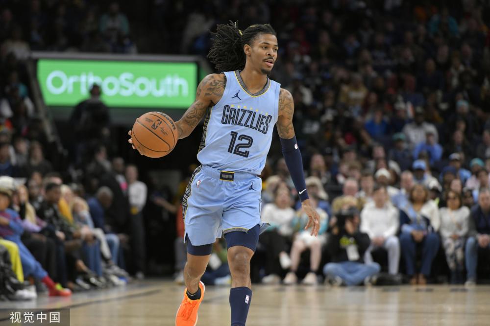 但在中场休 但在中场休