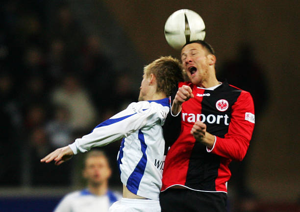 疑是教科书 疑是教科书