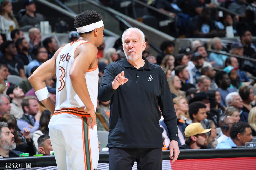 这次进攻始 这次进攻始