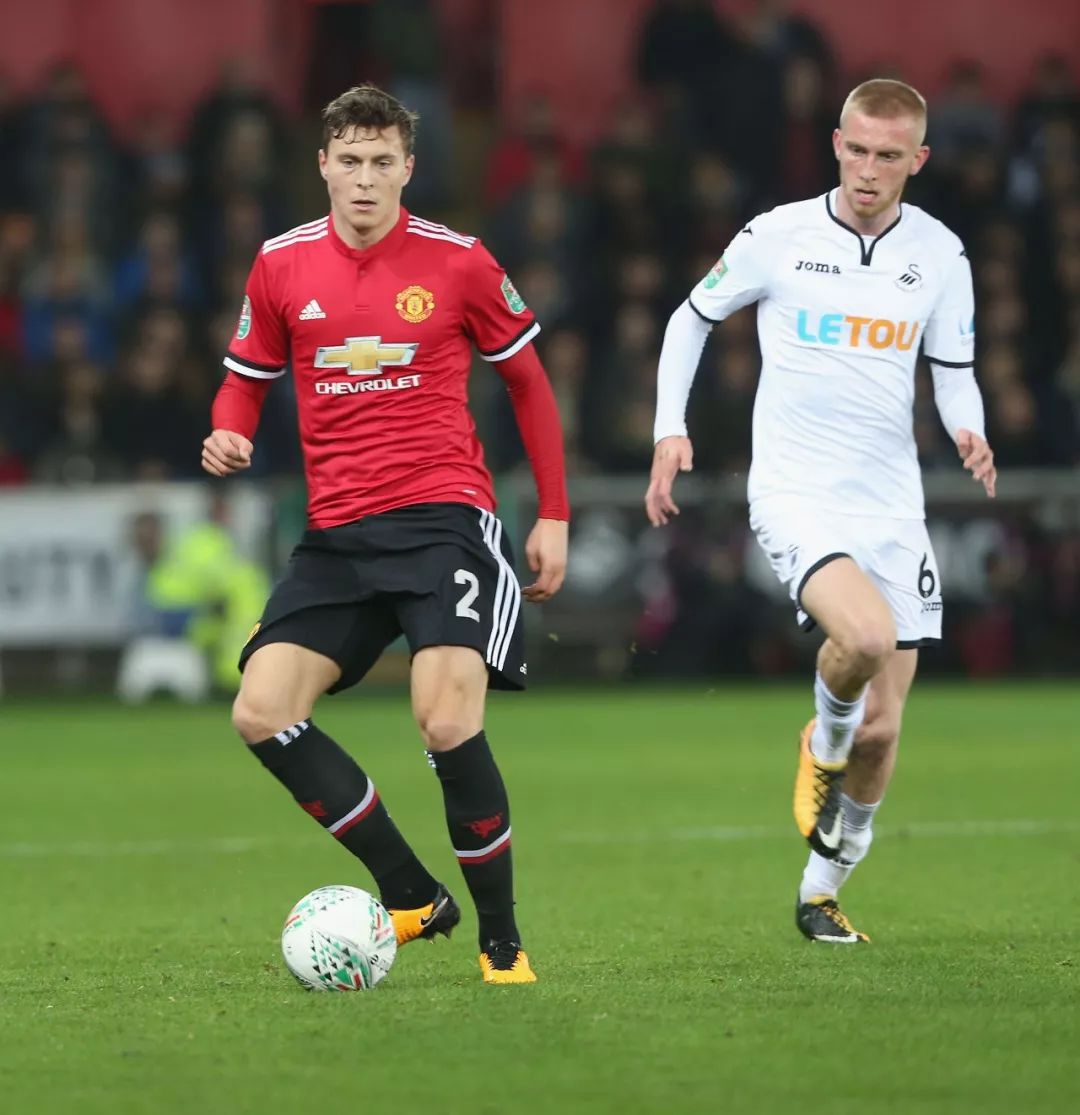 择让人们看 择让人们看