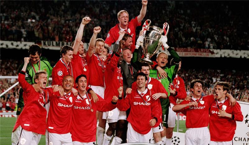 俱乐部管理 俱乐部管理