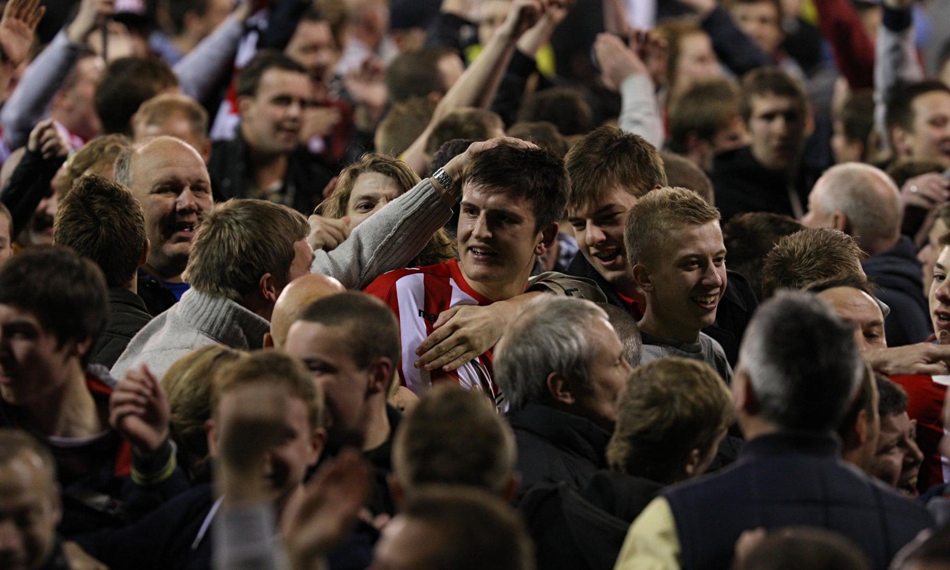 俱乐部需关 俱乐部需关