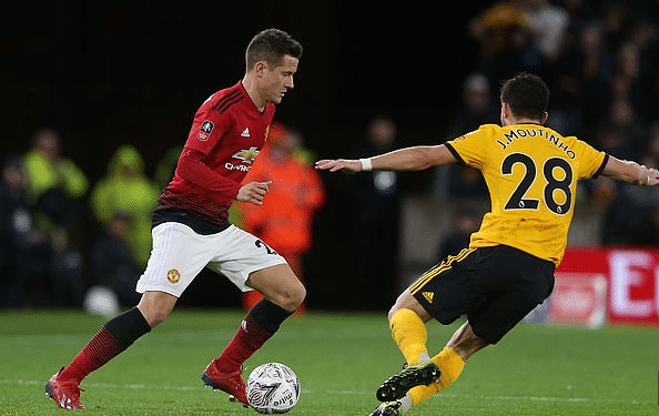 争中拥有独 争中拥有独