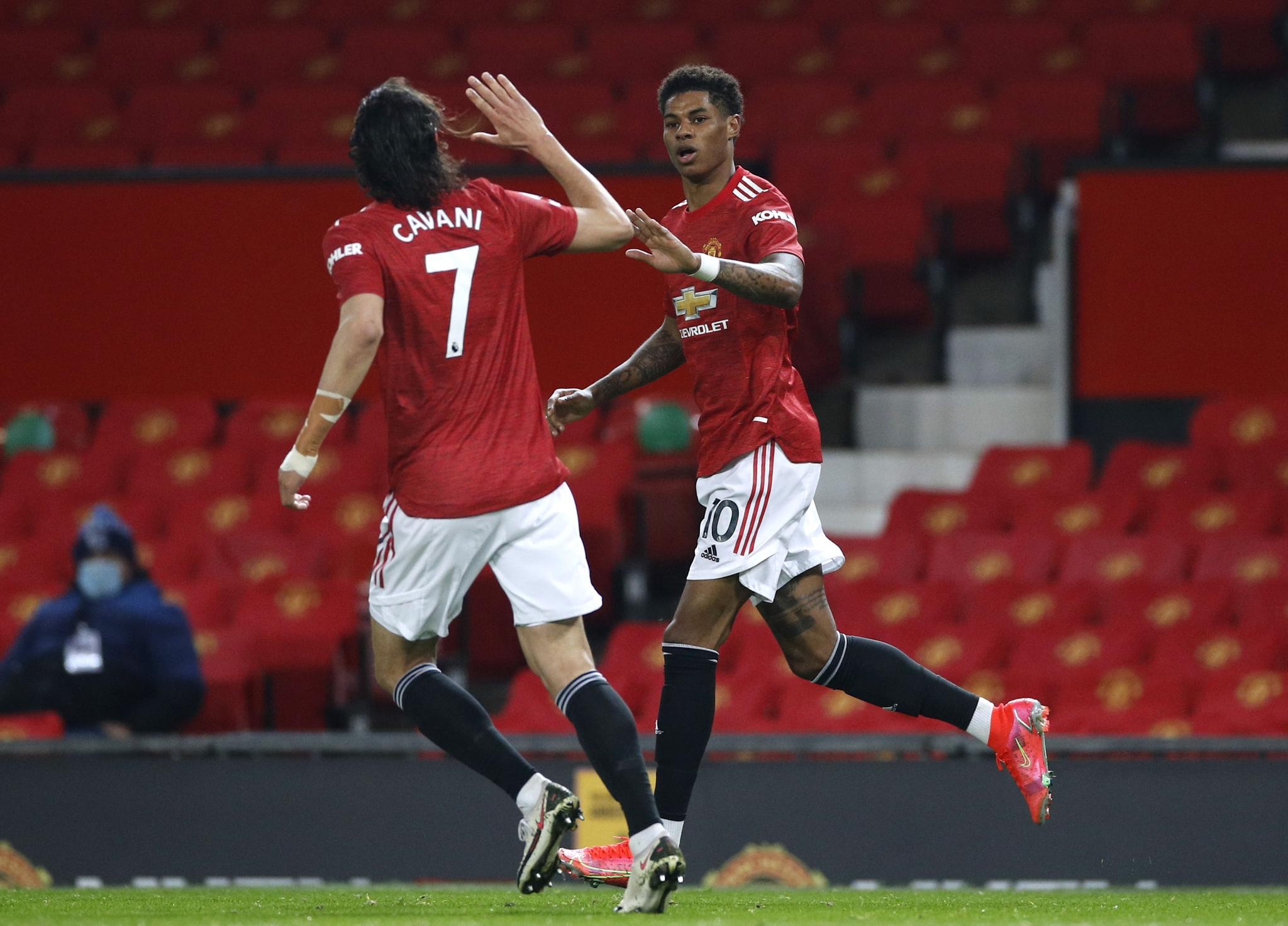 膝盖伤作为 膝盖伤作为