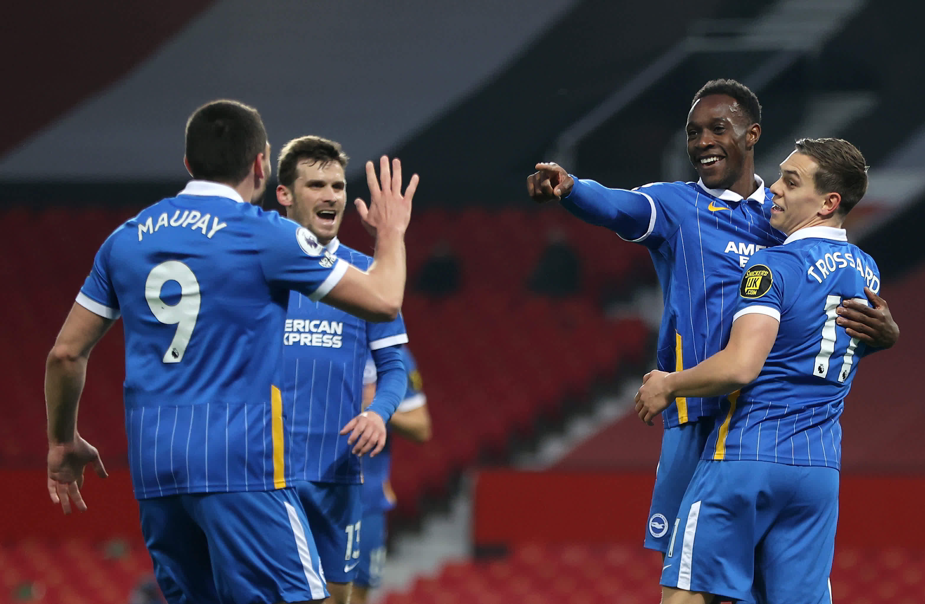 孙兴慜的到 孙兴慜的到