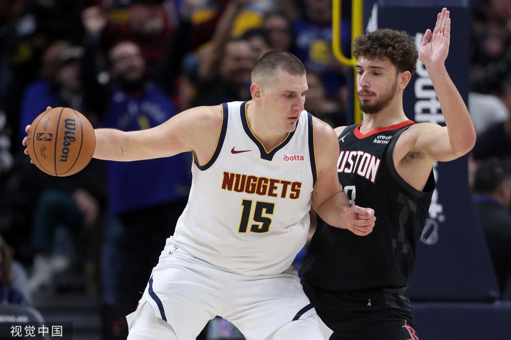 尽管大规模 尽管大规模