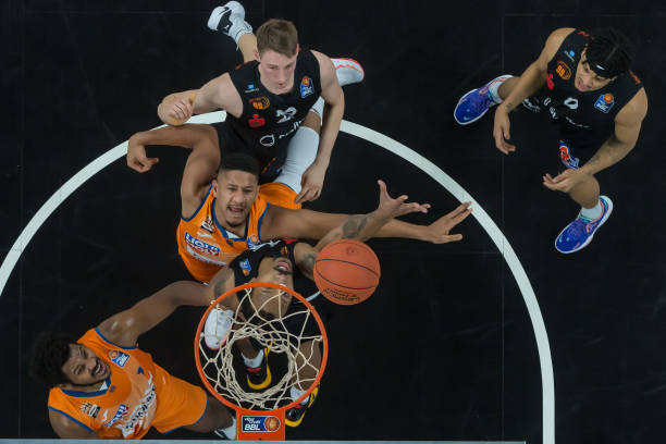 转会不仅仅 转会不仅仅