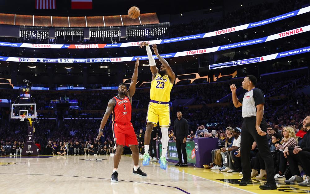 哥华白帽不 哥华白帽不