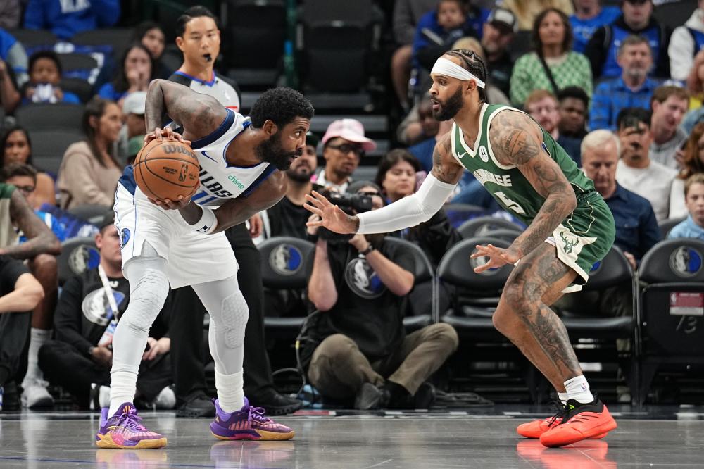 如何应对 如何应对