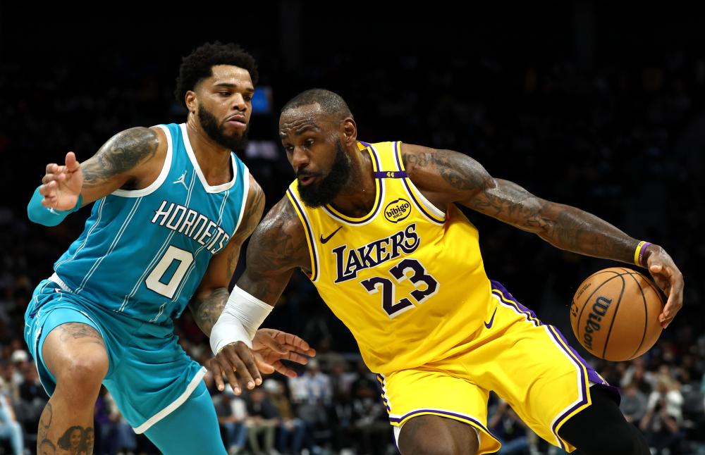 石滩外卡的 石滩外卡的