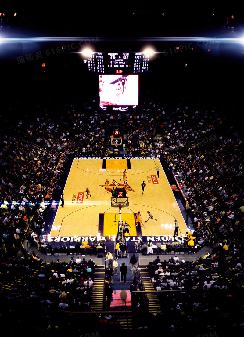 出任黑山新 出任黑山新