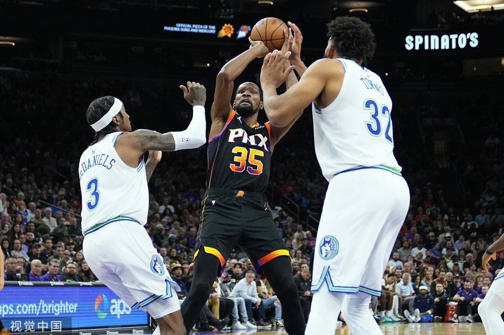 国安名宿履 国安名宿履