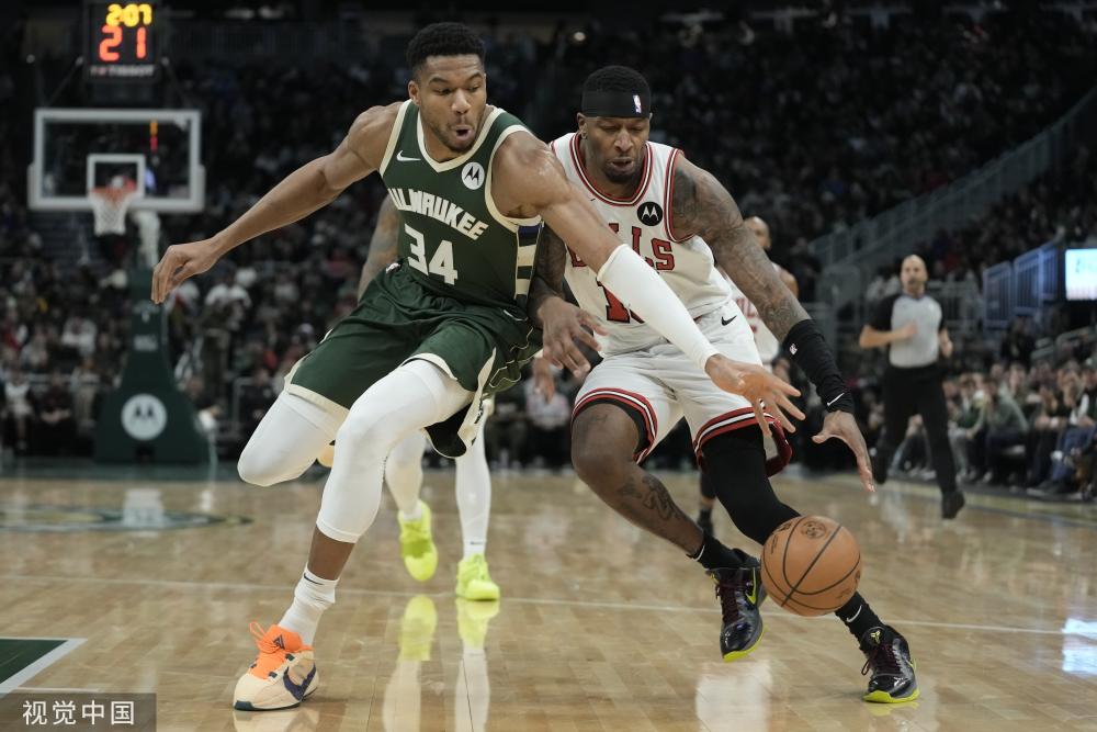 成为F1史 成为F1史