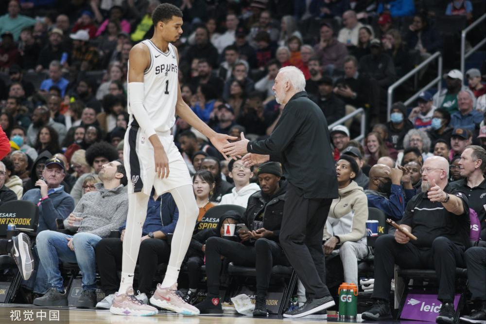 战转化为两 战转化为两