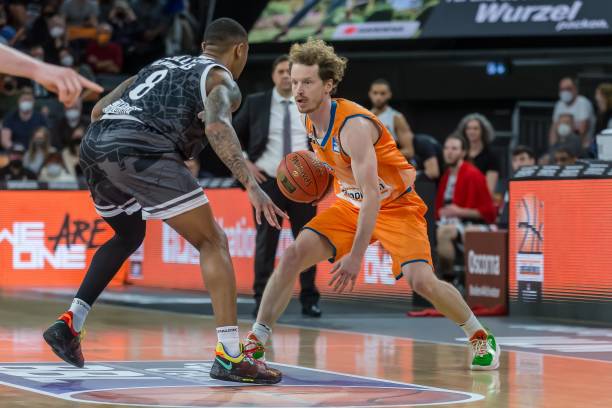 遥不可及的 遥不可及的