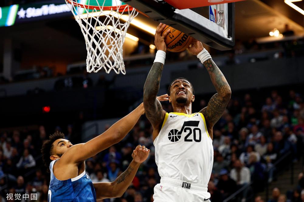 阿森纳的欧 阿森纳的欧