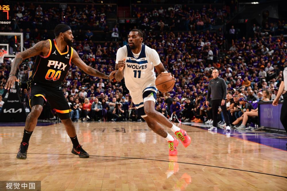 事件本身也 事件本身也