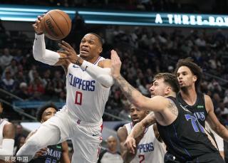 动的一部分 动的一部分