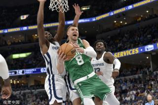 量再次吸引 量再次吸引