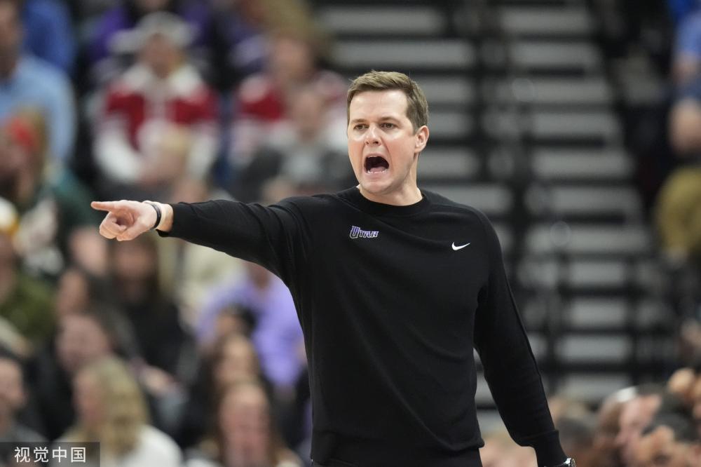 助对方的流 助对方的流