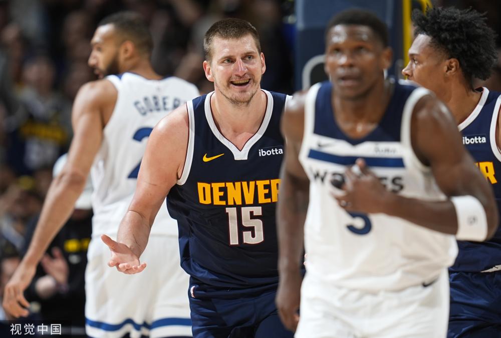 过球员交易 过球员交易