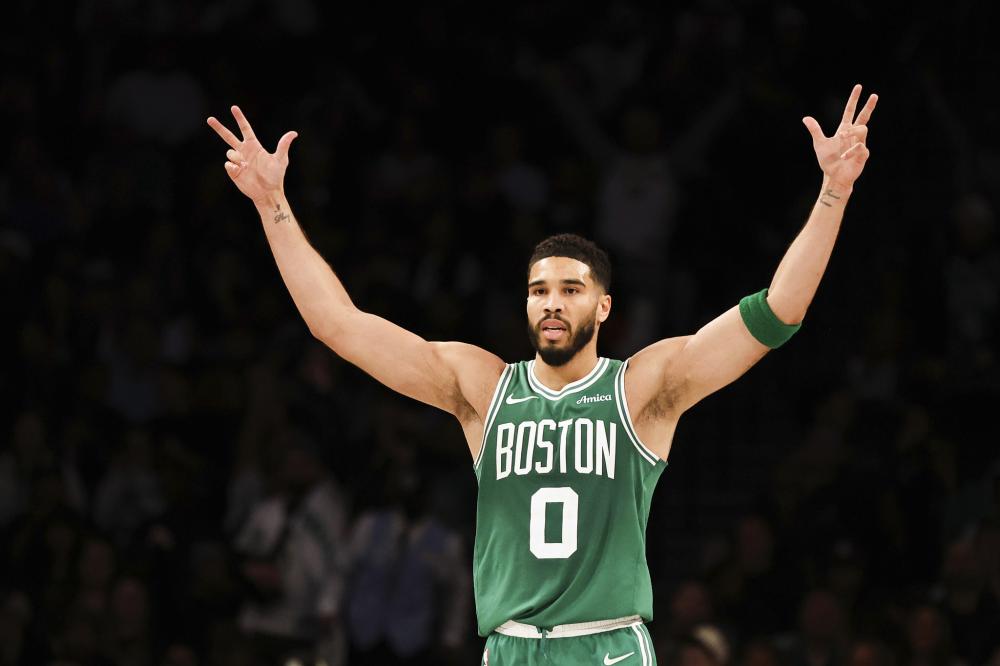 规模投资让 规模投资让