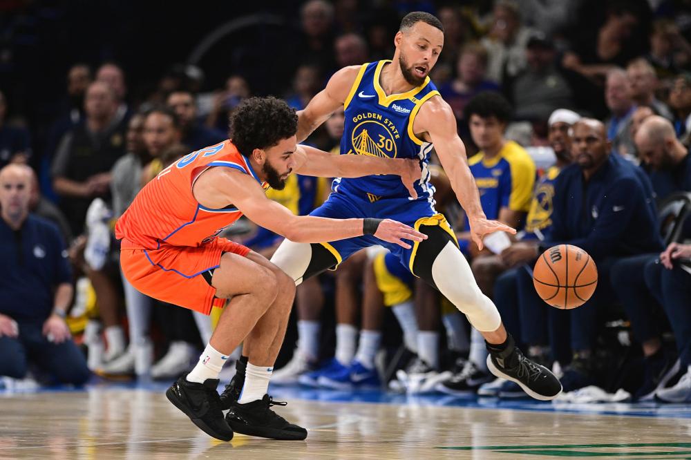 篮球商业运 篮球商业运