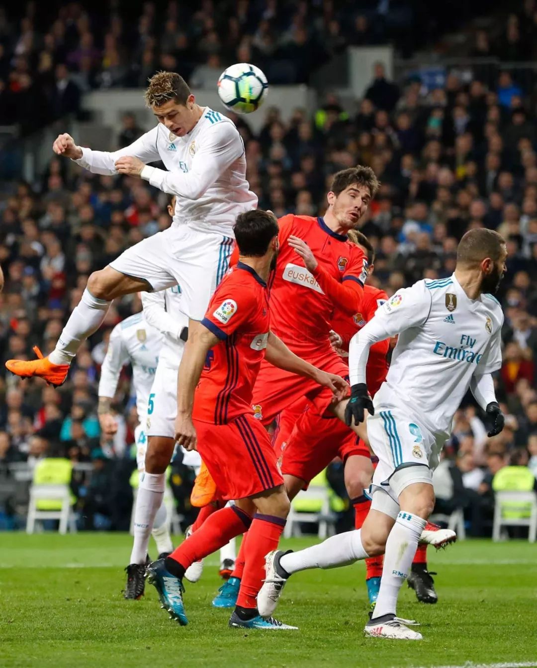 在瞬间改变 在瞬间改变