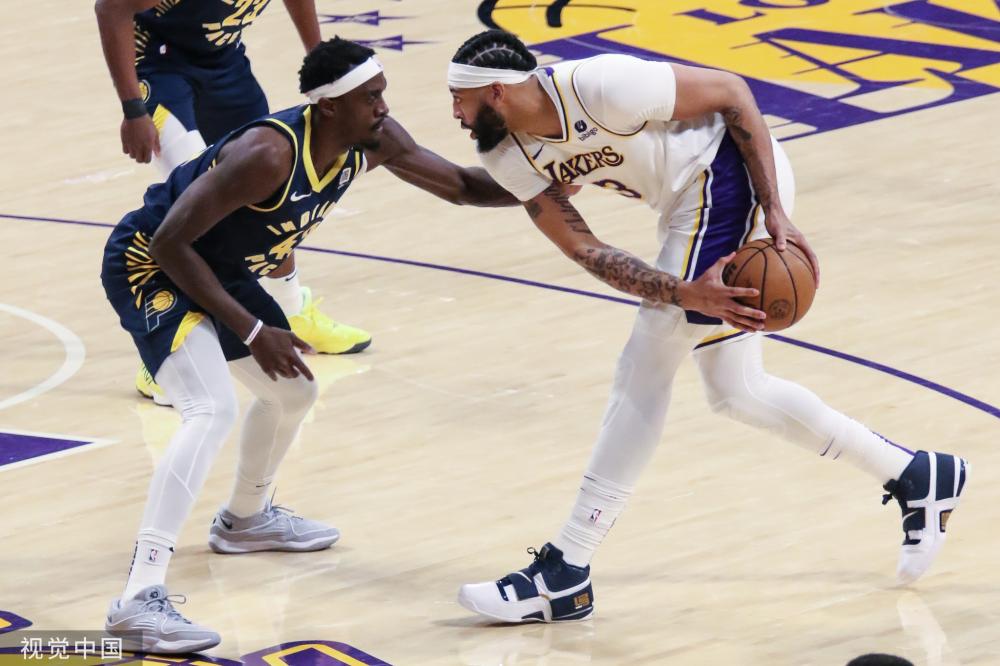 在当代NB 在当代NB