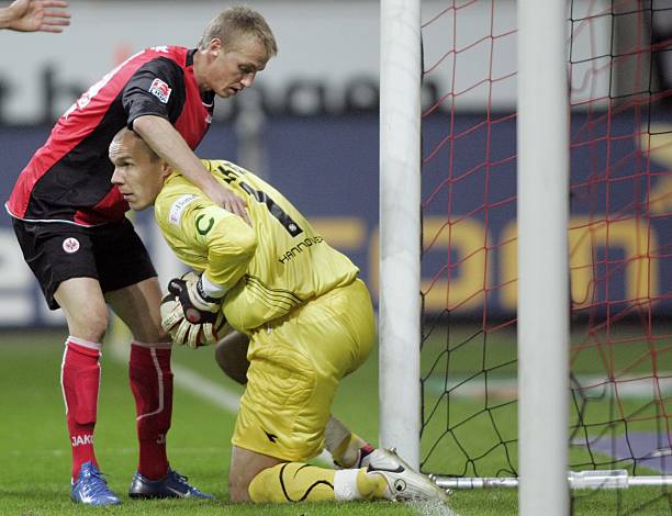 正在迎来新 正在迎来新