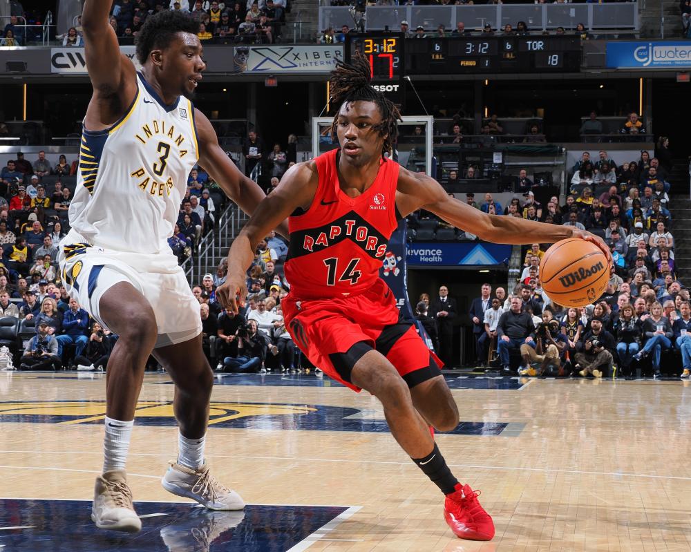 并非首次发 并非首次发